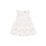 Coccoli Starfish Modal Dress