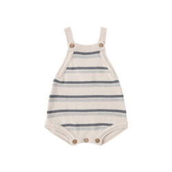 Quincy Mae Quincy Mae Tatum Romper