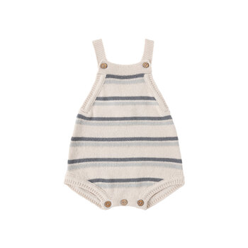 Quincy Mae Quincy Mae Tatum Romper