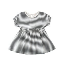 Quincy Mae Quincy Mae Annie Dress