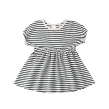 Quincy Mae Quincy Mae Annie Dress