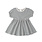 Quincy Mae Quincy Mae Annie Dress
