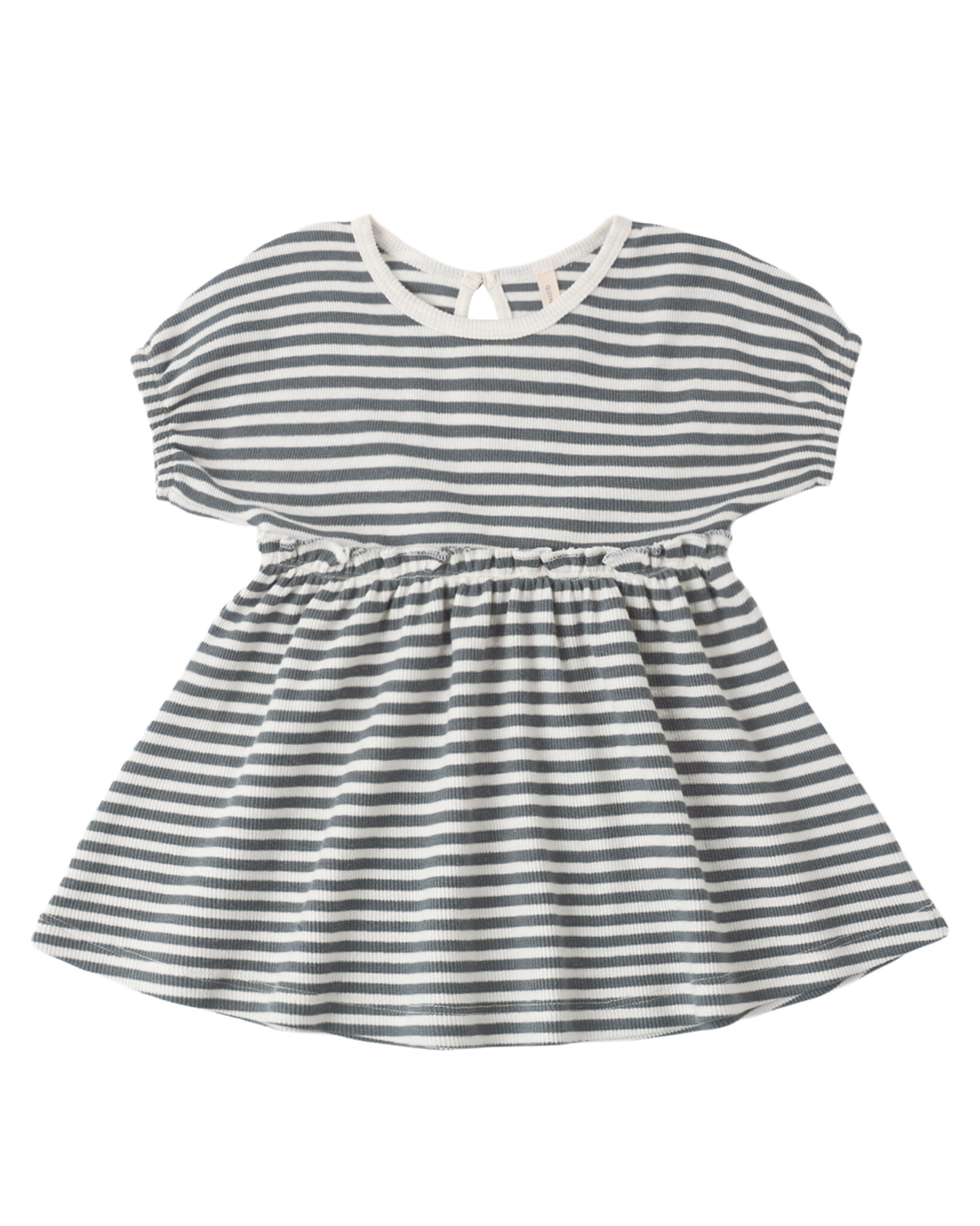 Quincy Mae Quincy Mae Annie Dress