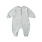 Quincy Mae Quincy Mae Relaxed Jumpsuit Lions