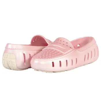 Floafers Prodigy Driver