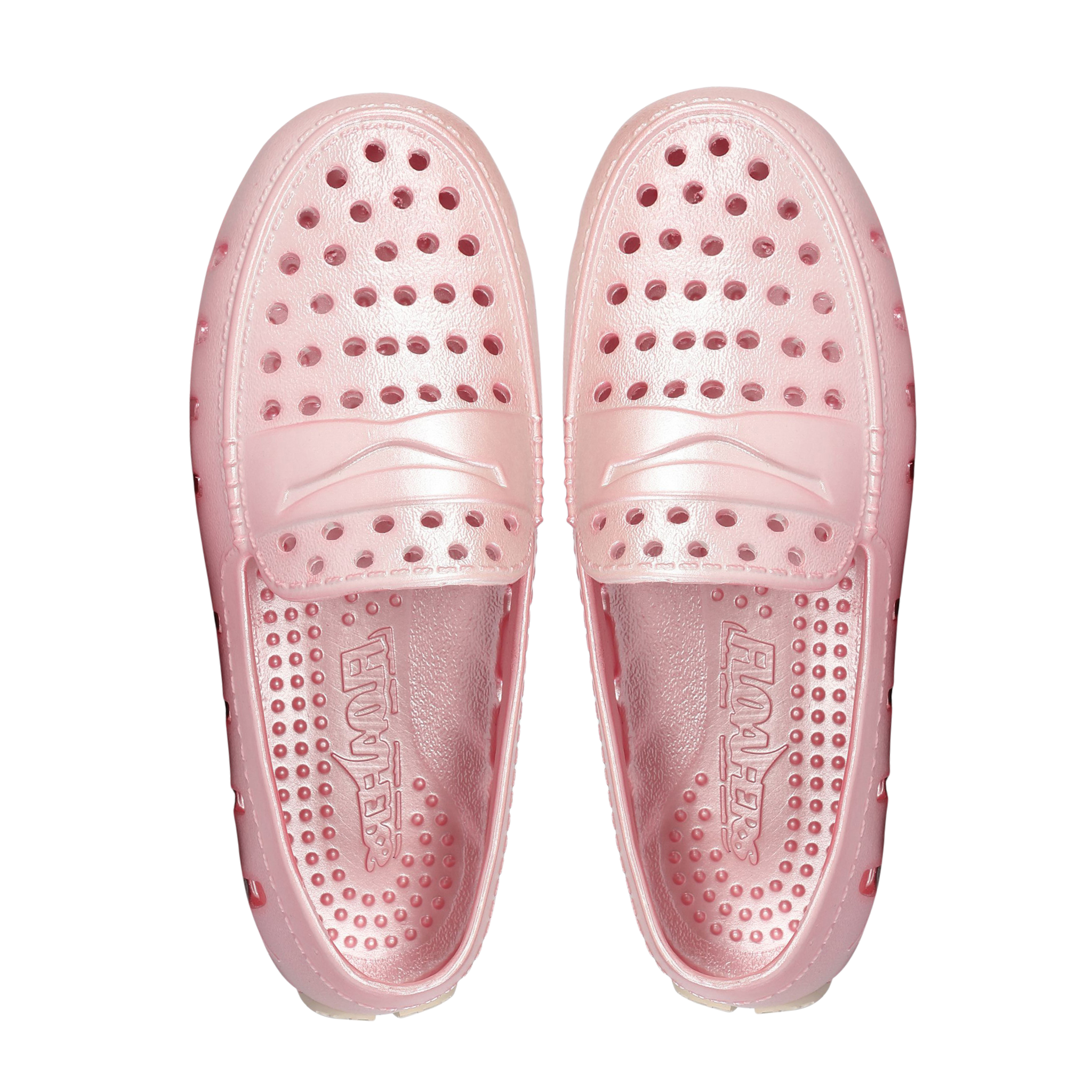 Floafers Prodigy Driver