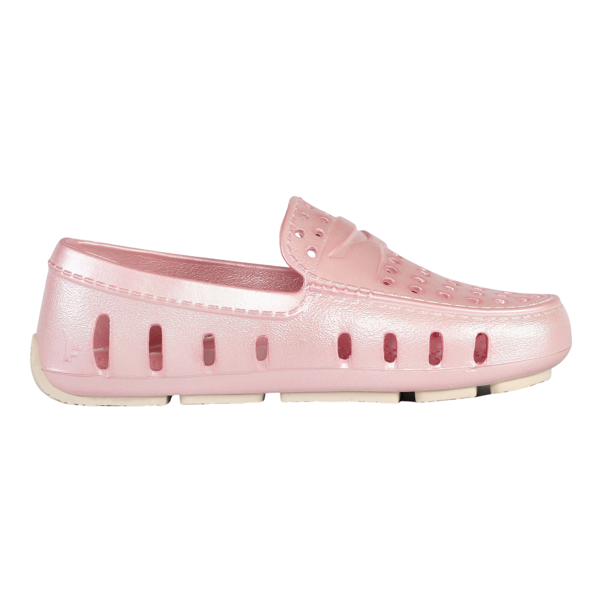 Floafers Prodigy Driver