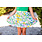 Maddie & Connor Maddie & Connor Quinn Skirt