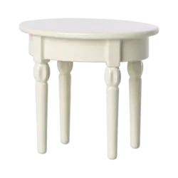 maileg Maileg Side Table, Mouse