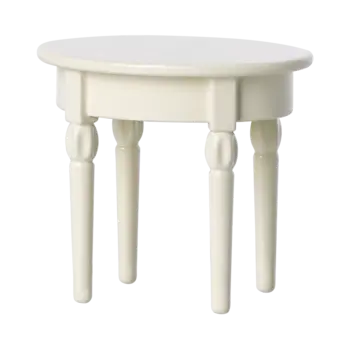 maileg Maileg Side Table, Mouse