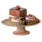 maileg Maileg Cakes and Cakestand, Mini