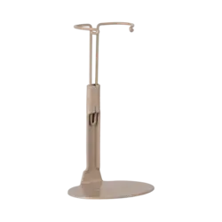 maileg Maileg Stand, Medium - Mouse sand