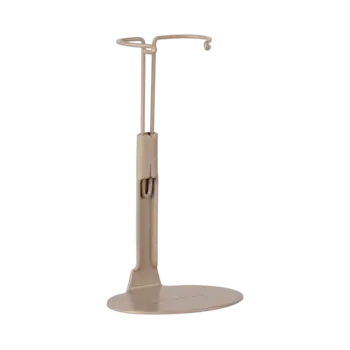 maileg Maileg Stand, Medium - Mouse sand