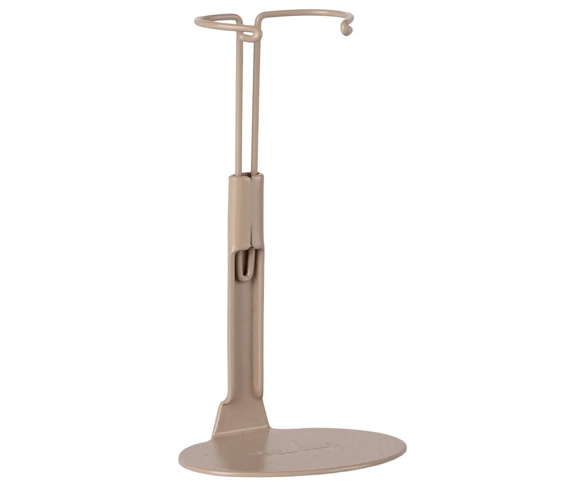 maileg Maileg Stand, Medium - Mouse sand
