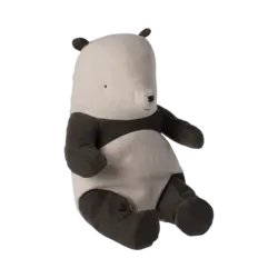maileg Maileg Safari friends, Panda, Medium