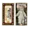 maileg Maileg Big brother mouse in matchbox