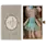 maileg Maileg Dance mouse in daybed, Little sister