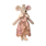 maileg Maileg Queen mouse, Mum