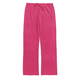 Suzette Suzette Cuddle Soft Straight Leg Pant
