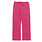 Suzette Suzette Cuddle Soft Straight Leg Pant