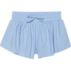 Suzette Suzette Fly Away Shorts