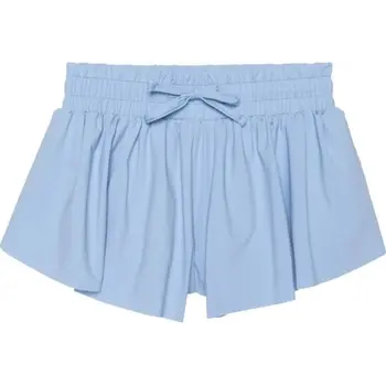 Suzette Suzette Fly Away Shorts