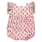 Pink Chicken Pink Chicken Elsie Pink Dahlia Bubble