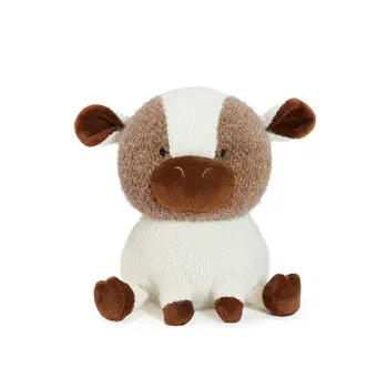 Bunnies by the Bay Bunnies by the Bay Baby Moo Moo