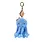Bunnies by the Bay Bunnies by the Bay Ocho the Octopus Bag Charm
