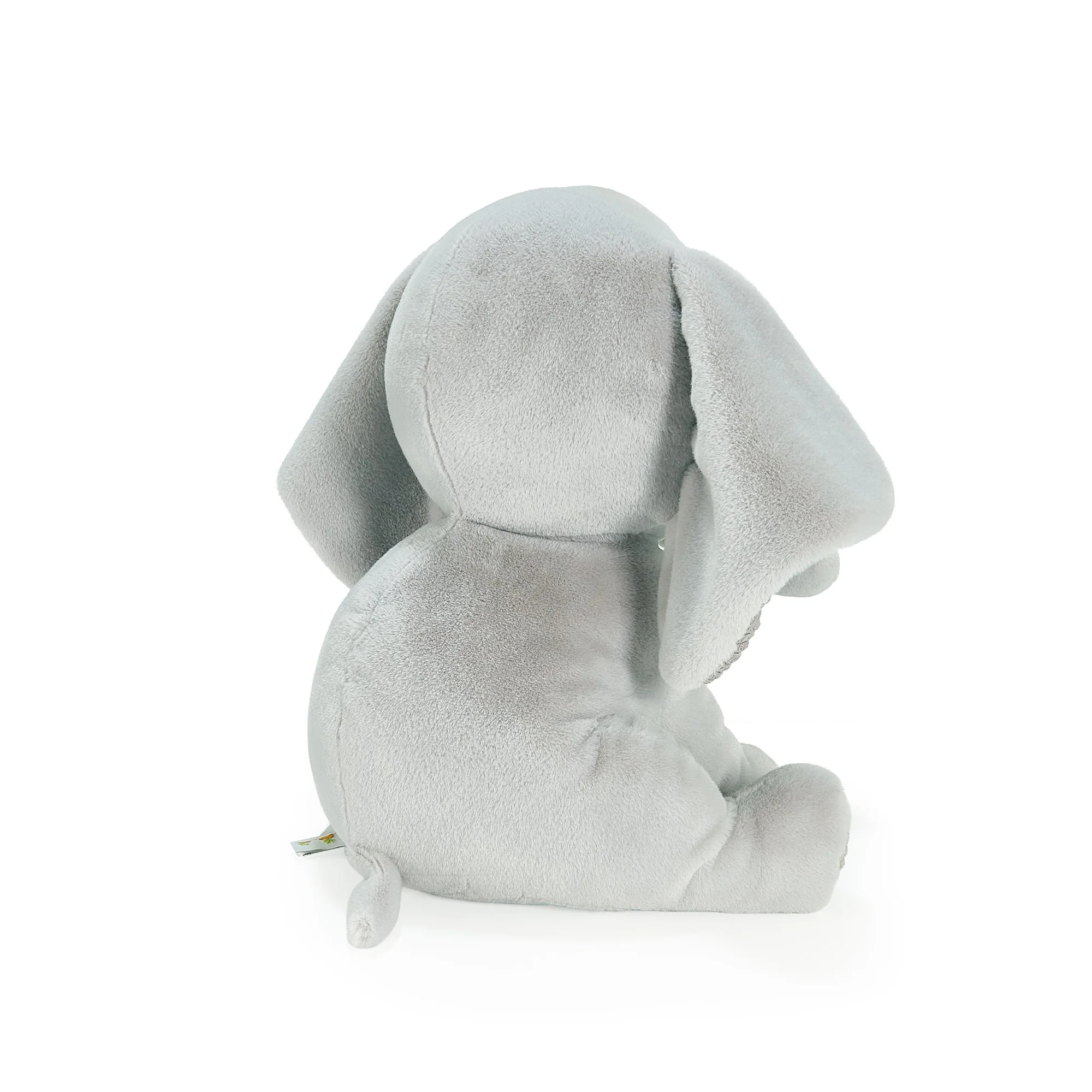 Bunnies by the Bay Bunnies by the Bay Penny the Elephant 13"