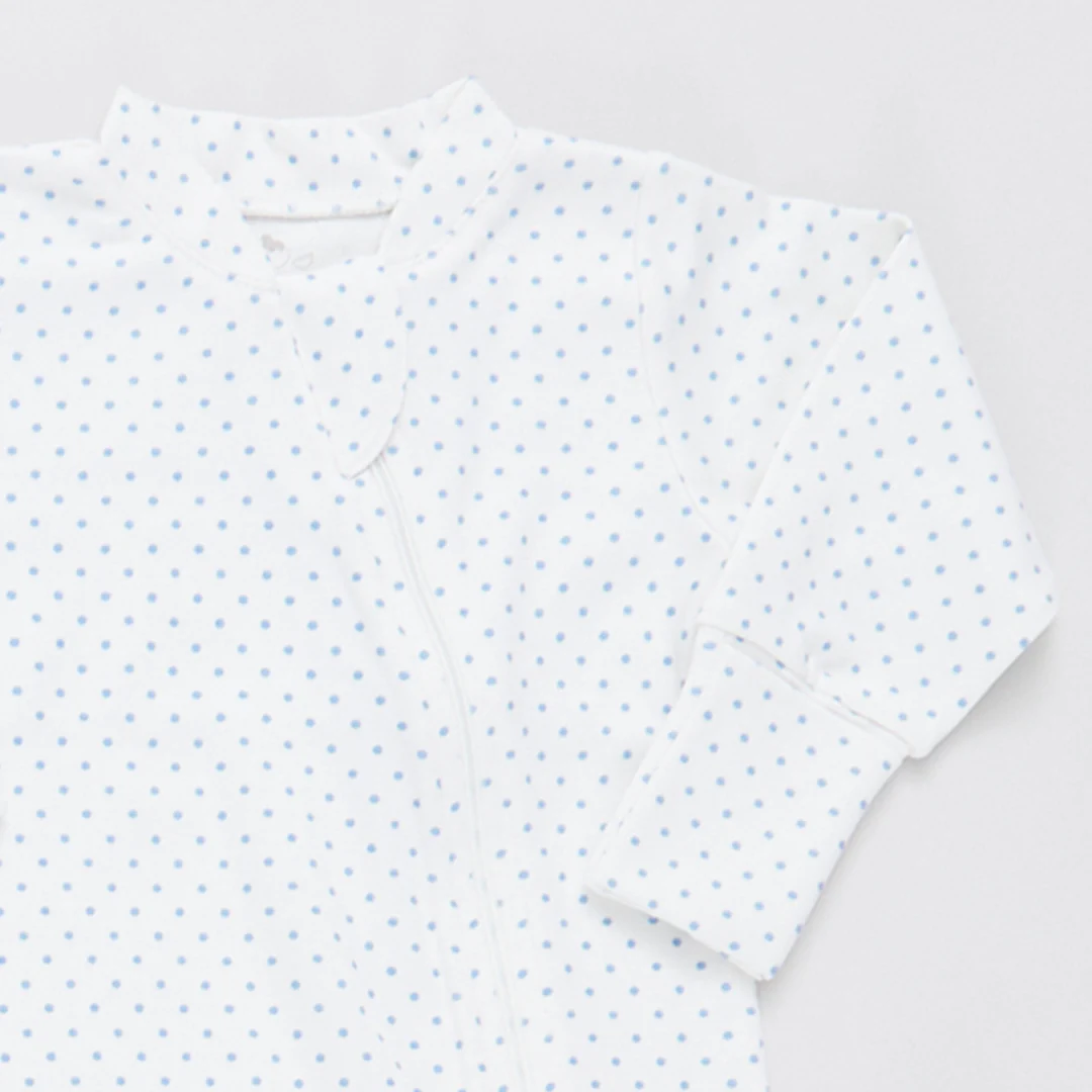 Pink Chicken Pink Chicken Nesting Box Baby Take me Home Set