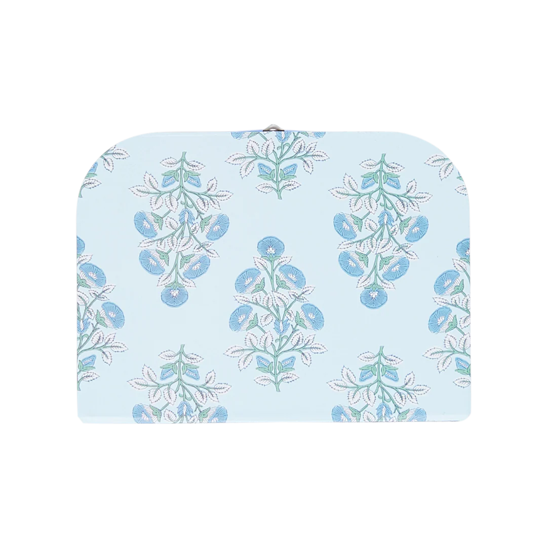 Pink Chicken Pink Chicken Nesting Box Baby Take me Home Set