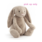 JellyCat JellyCat Bashful Beige Bunny Giant (Really Really Big)