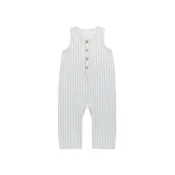 Jamie Kay Jamie Kay Organic Cotton Milo Jumpsuit