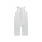 Jamie Kay Jamie Kay Organic Cotton Milo Jumpsuit