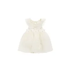 Jamie Kay Jamie Kay Jolie Playsuit