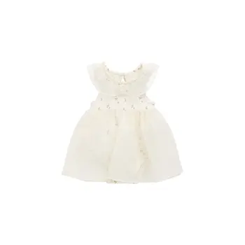 Jamie Kay Jamie Kay Jolie Playsuit