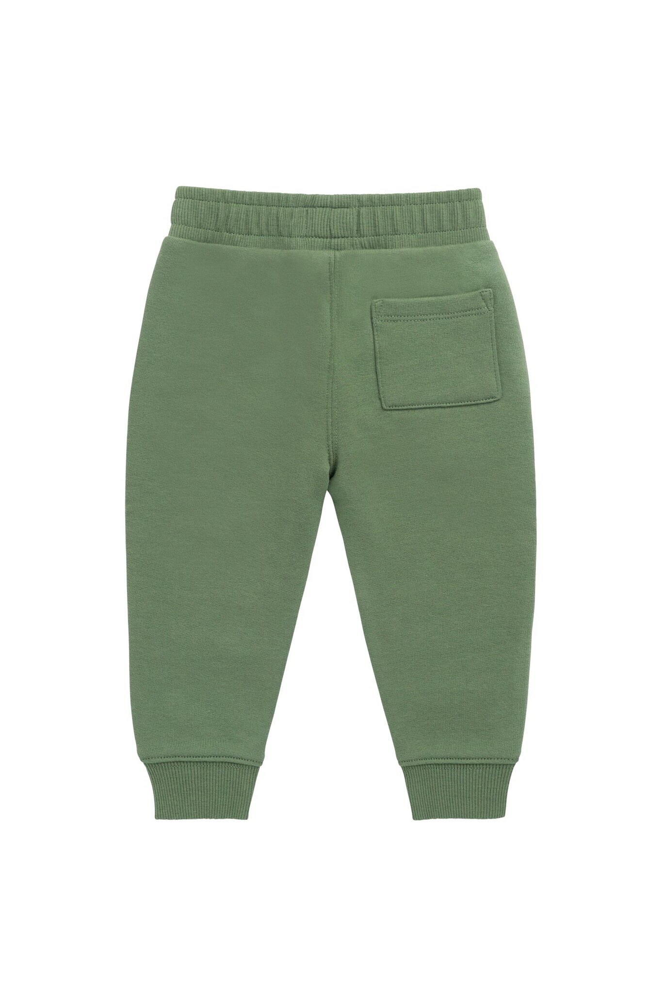 Jamie Kay Jamie Kay Organic Cotton Dominic Track Pant