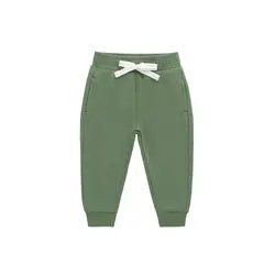 Jamie Kay Jamie Kay Organic Cotton Dominic Track Pant