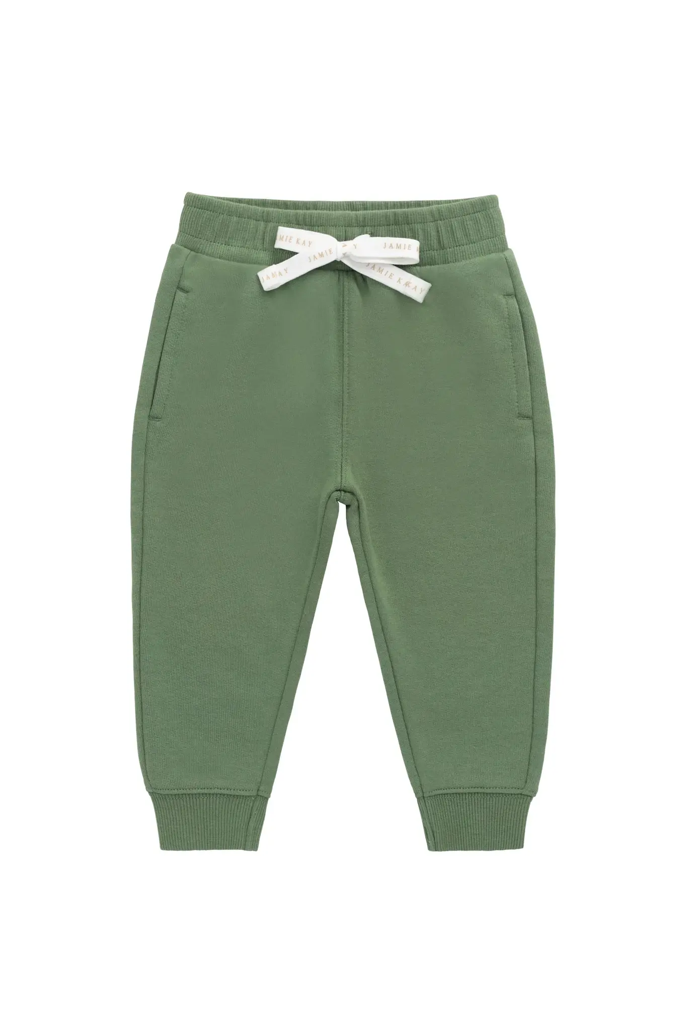 Jamie Kay Jamie Kay Organic Cotton Dominic Track Pant