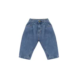 Jamie Kay Jamie Kay Rueben Pant