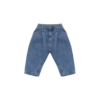 Jamie Kay Jamie Kay Rueben Pant