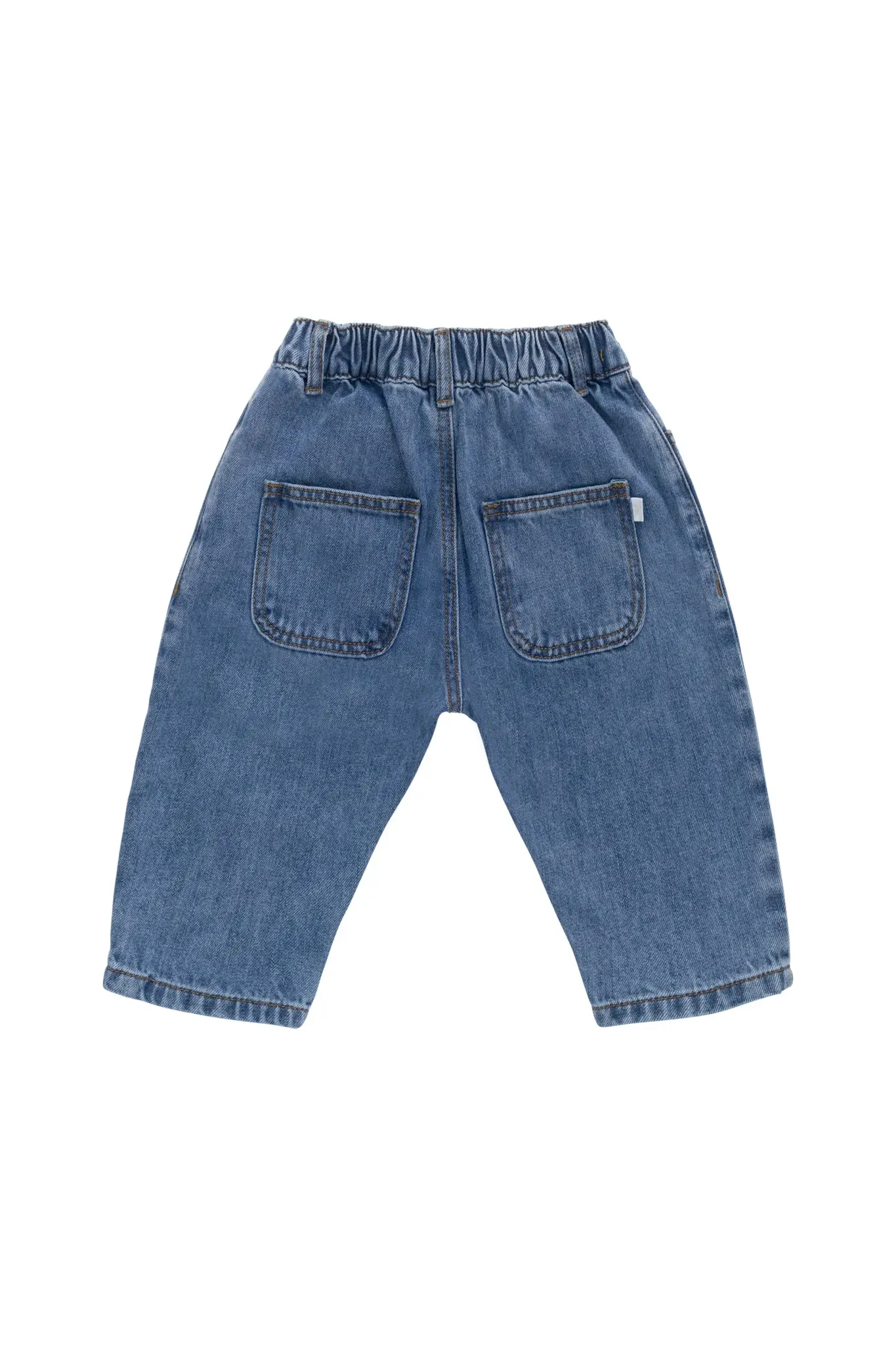 Jamie Kay Jamie Kay Rueben Pant