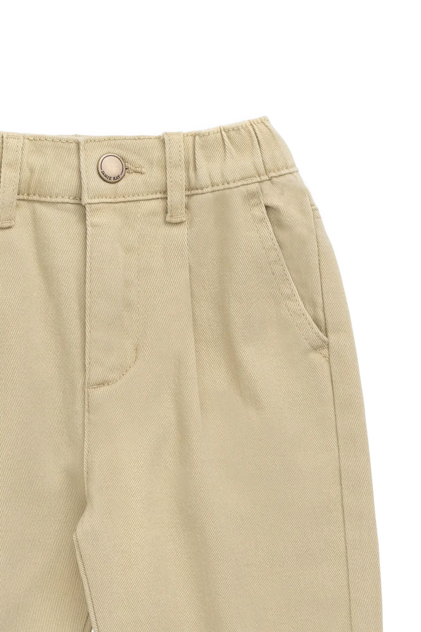 Jamie Kay Jamie Kay Griffin Pant