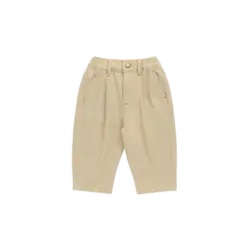 Jamie Kay Jamie Kay Griffin Pant