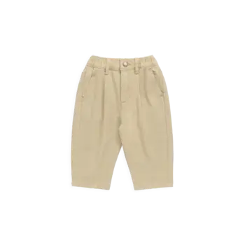 Jamie Kay Jamie Kay Griffin Pant