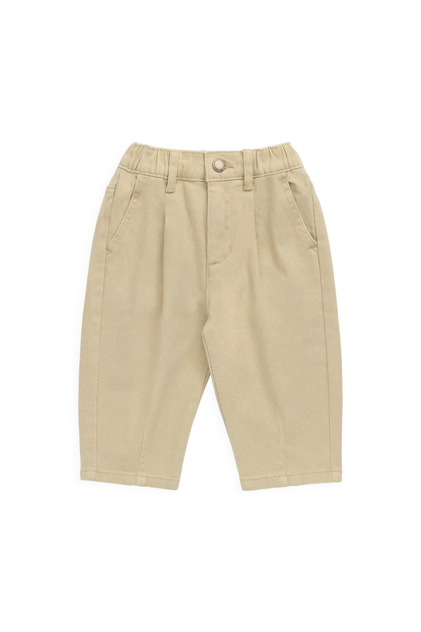 Jamie Kay Jamie Kay Griffin Pant