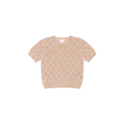 Jamie Kay Jamie Kay Alexandra Flower Top