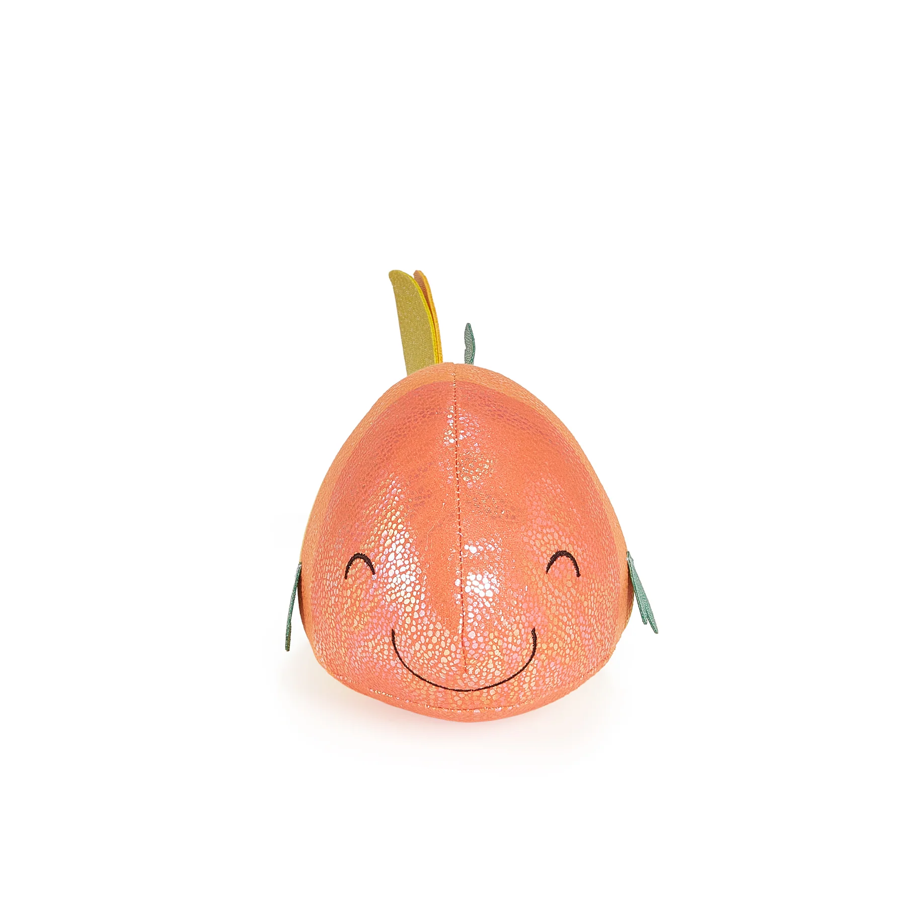 Bunnies by the Bay Bunnies by the Bay Gil the Guppie