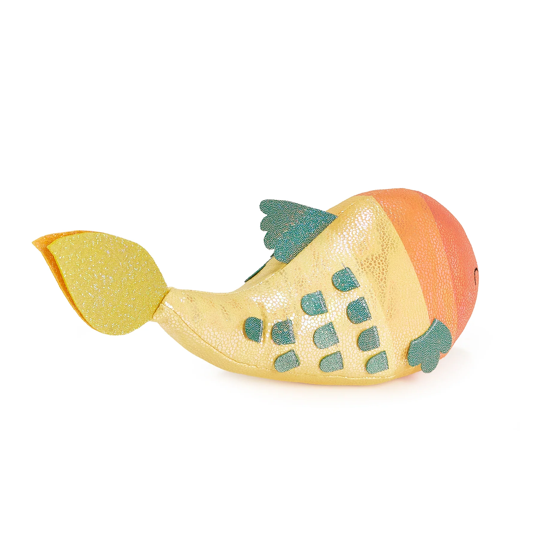 Bunnies by the Bay Bunnies by the Bay Gil the Guppie